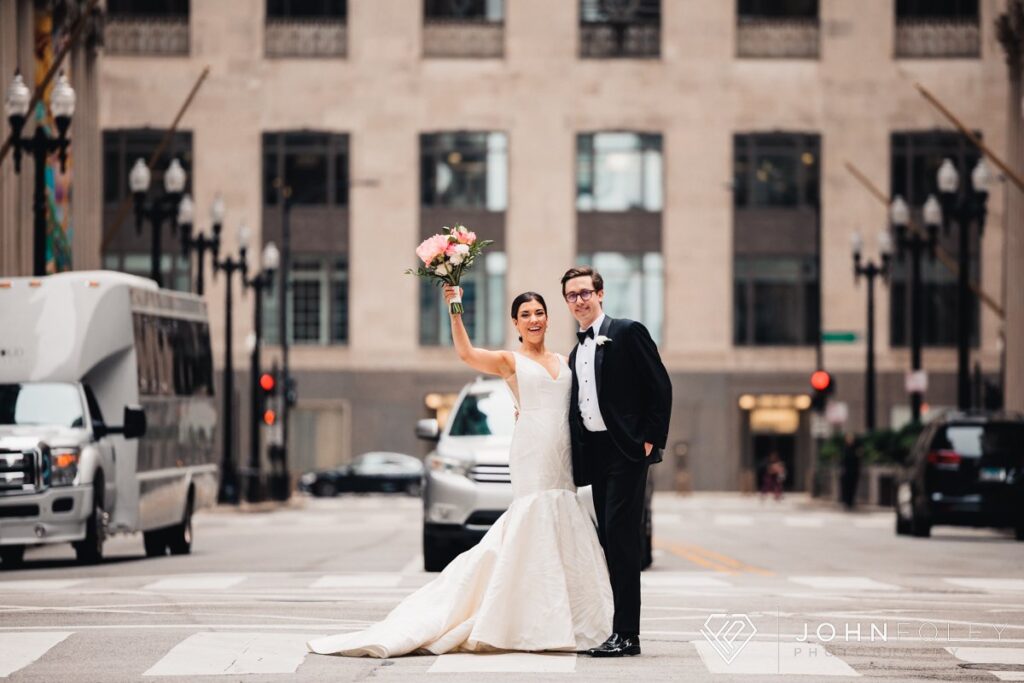 The Kimpton Gray Hotel