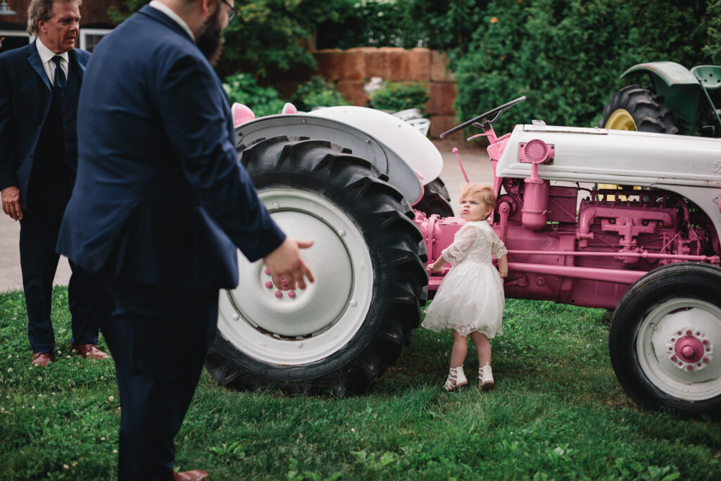 Kuipers Family Farm