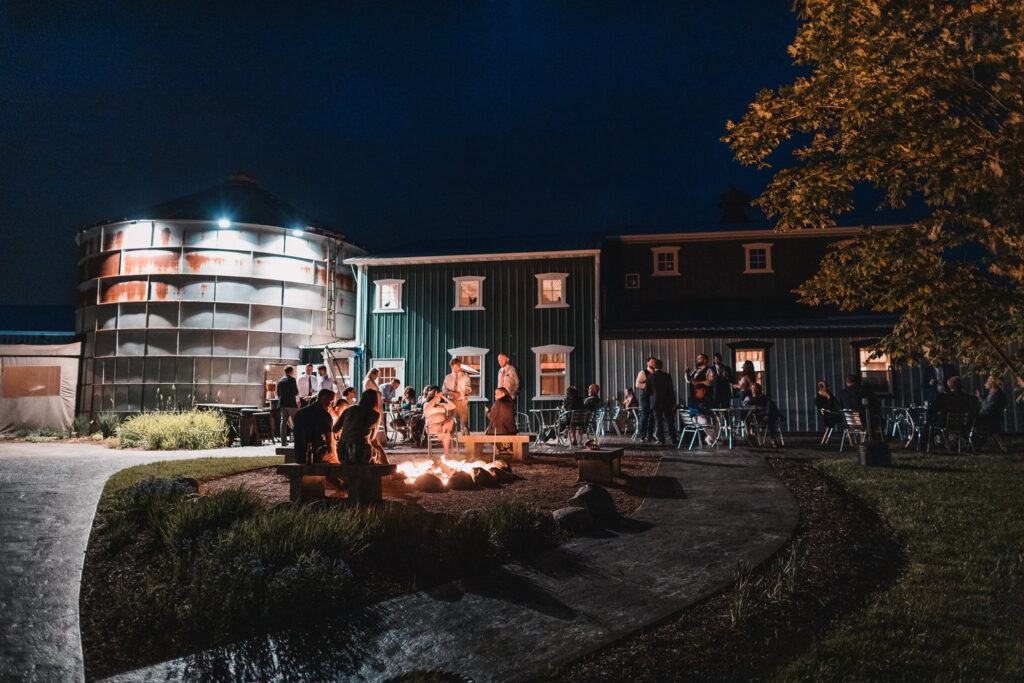 Kuipers Family Farm