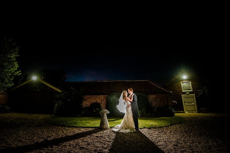lillibrooke manor wedding soven amatya photography