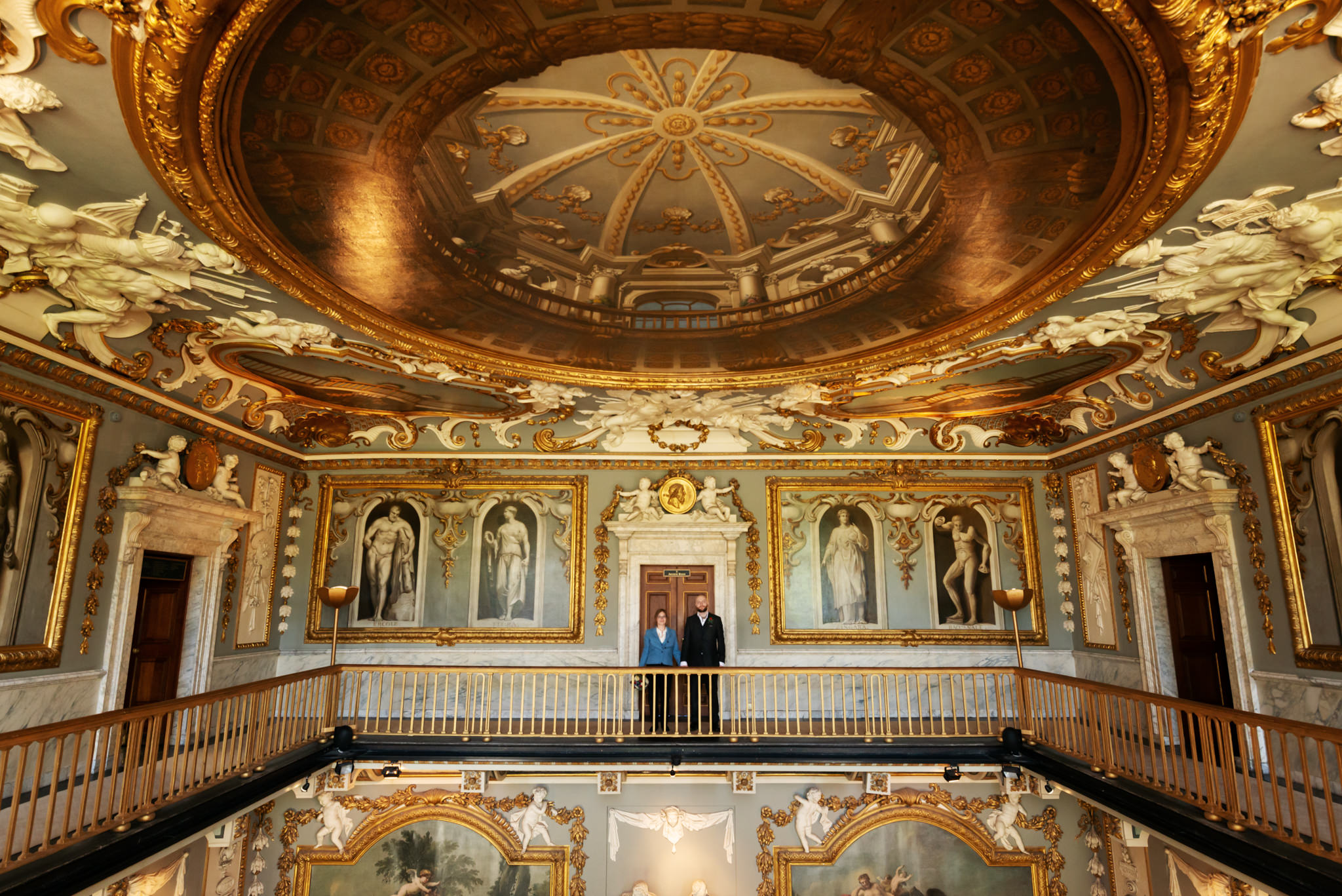 Moor Park