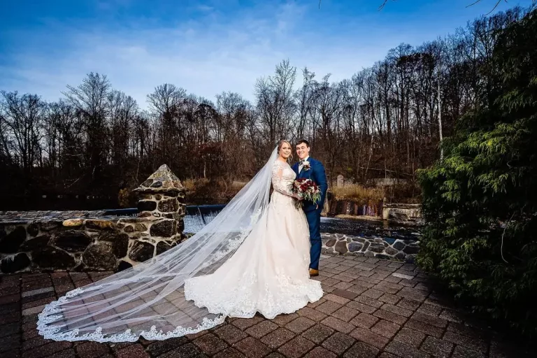 normandy farm hotel wedding smj photography