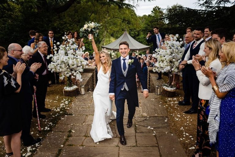 pennyhill park wedding soven amatya photography