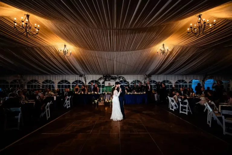 peter allen house wedding smj photography