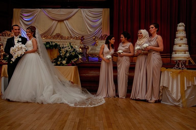 porchester hall wedding soven amatya photography