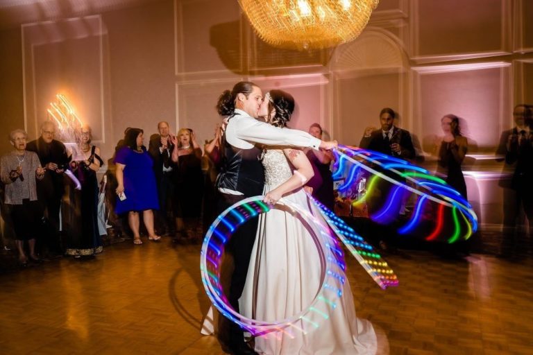 presidential caterers wedding smj photography