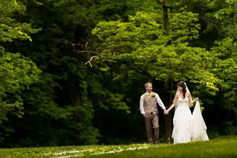 prospect valley farm wedding smj photography