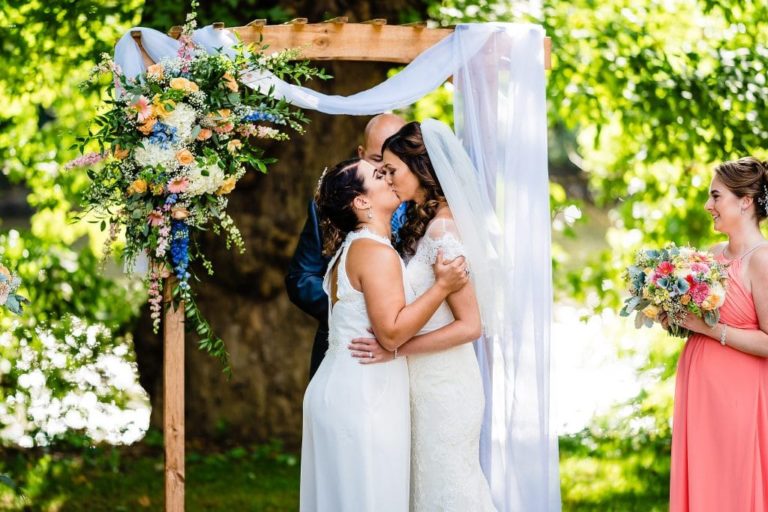 riverdale manor wedding smj photography