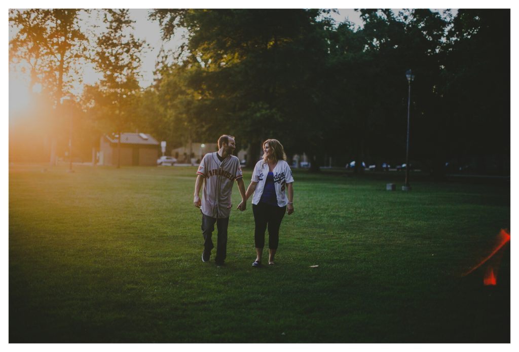 Royer Park