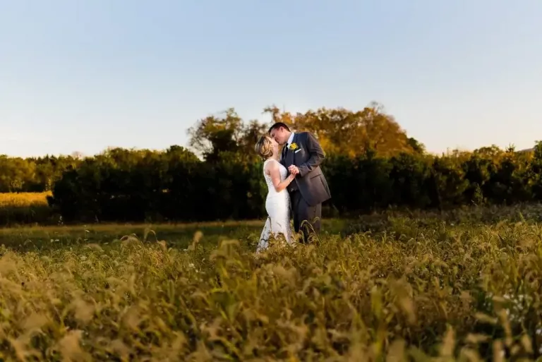 stocks manor wedding smj photography