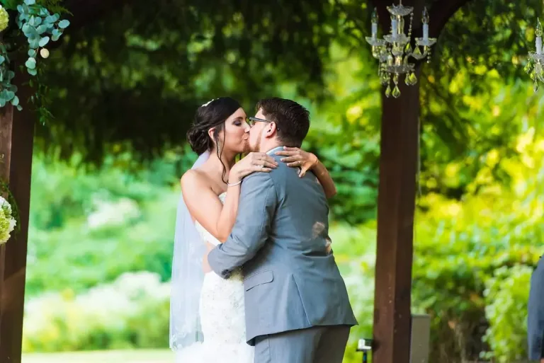 stokesay castle wedding smj photography