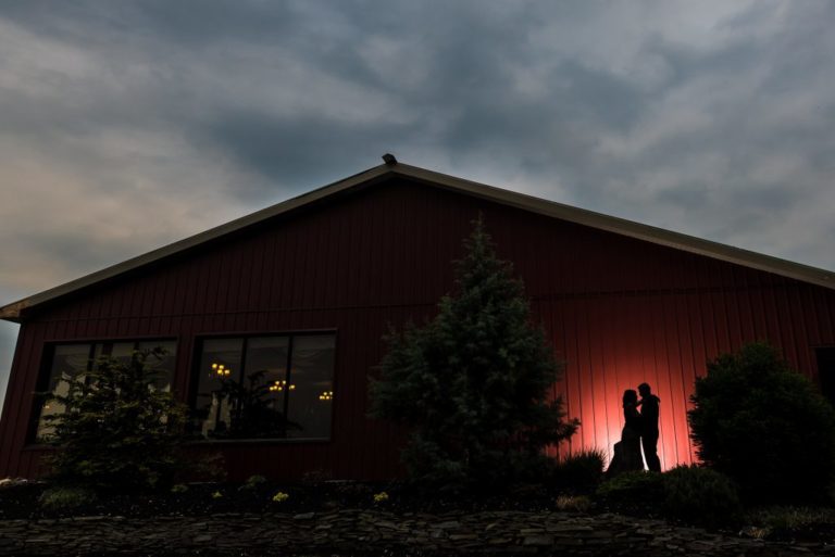 susquehanna club wedding smj photography