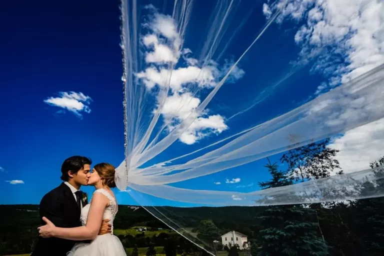 the big barn wedding smj photography