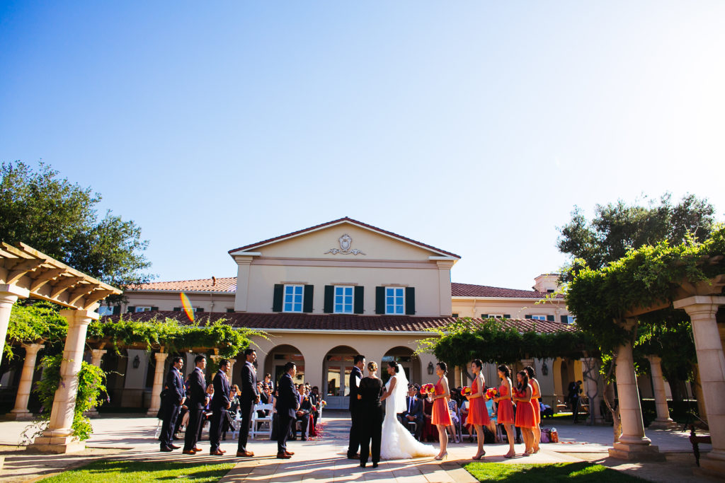 The Club at Ruby Hill