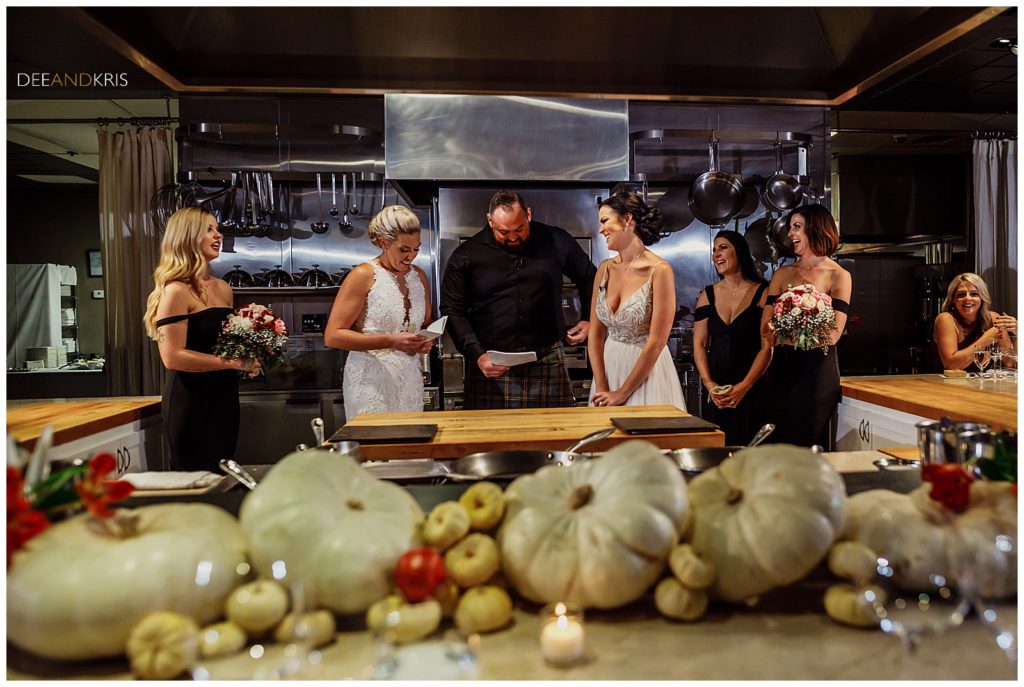The Kitchen Restaurant