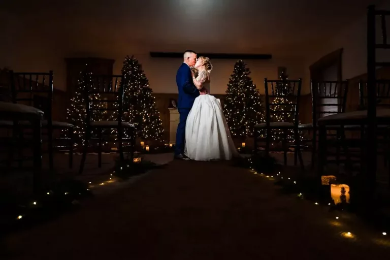 the lodges at gettysburg wedding smj photography