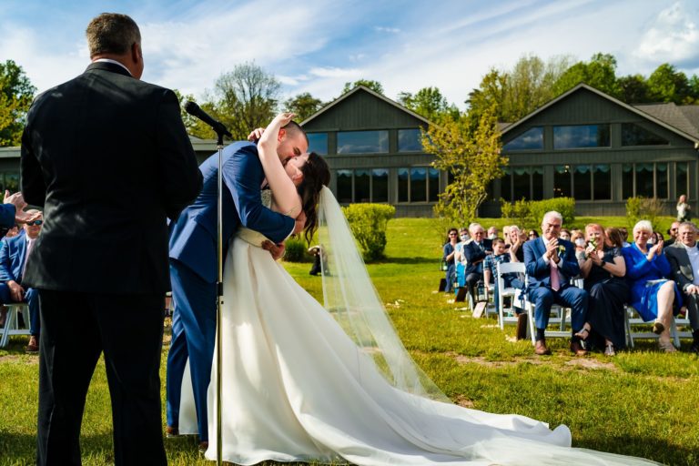 the manor at mountain view wedding smj photography