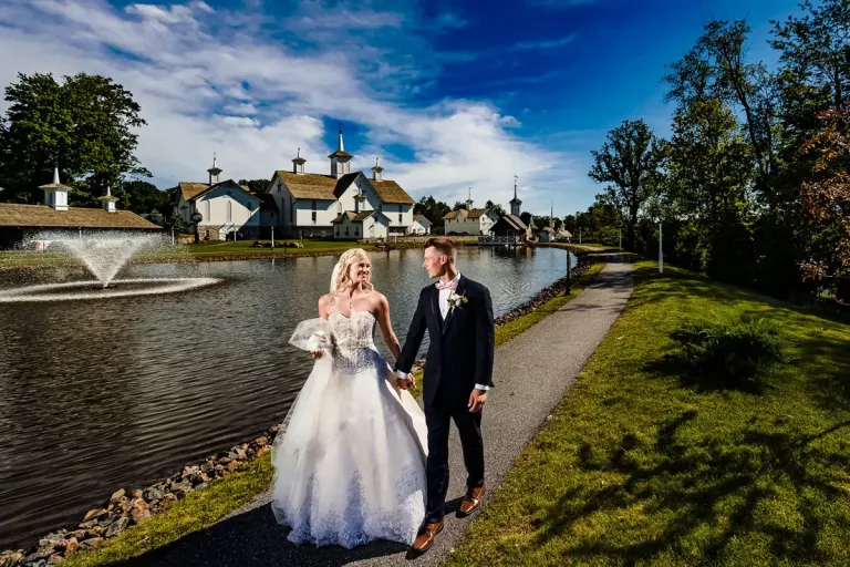 the star barn wedding smj photography