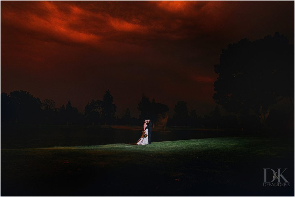 Valley Hi Country Club