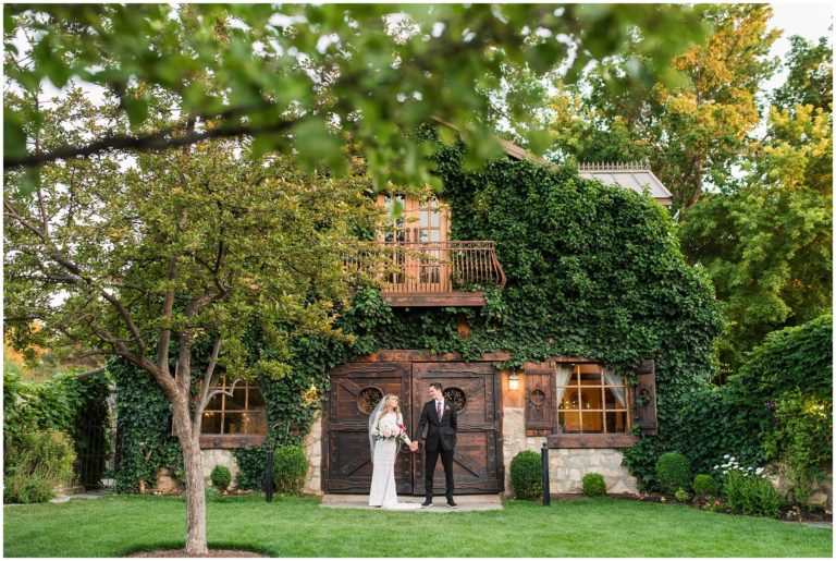 wadley farms wedding jessie and dallin photography
