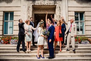 wandsworth town hall wedding soven amatya photography