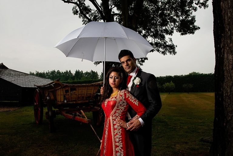 winters barns wedding soven amatya photography