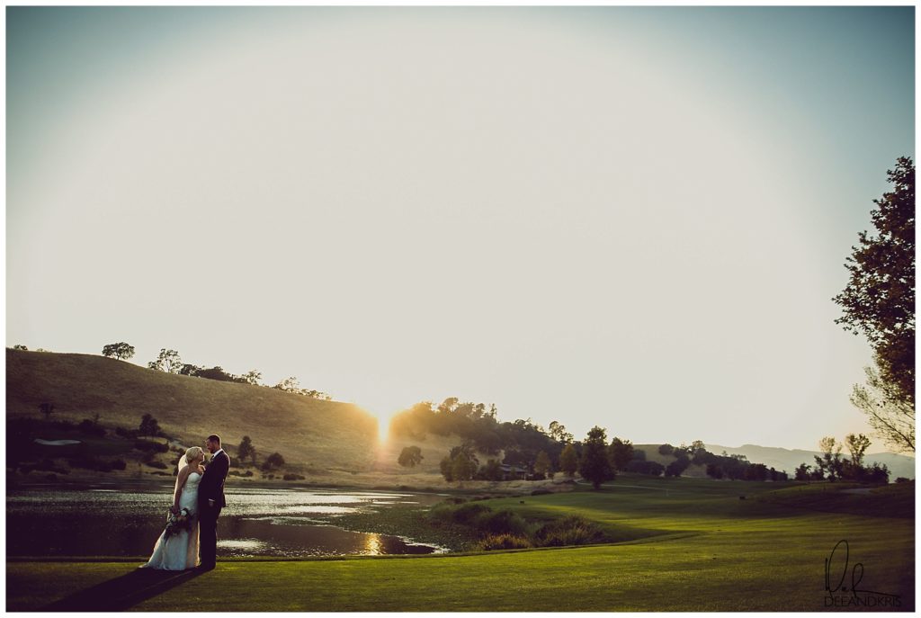 Yocha Dehe Golf Club at Cache Creek Casino