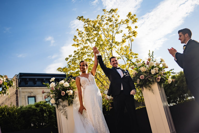 loft lucia wedding henington studios photography