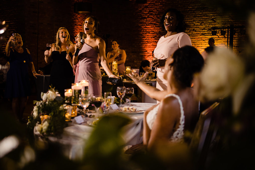 Loft Lucia