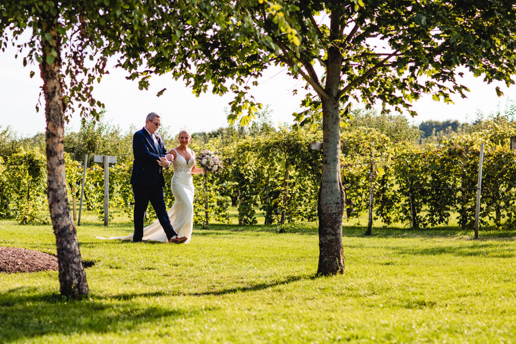 Acquaviva Winery