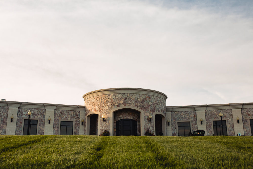 Acquaviva Winery
