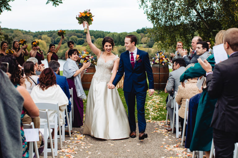 grand geneva resort wedding henington studios photography