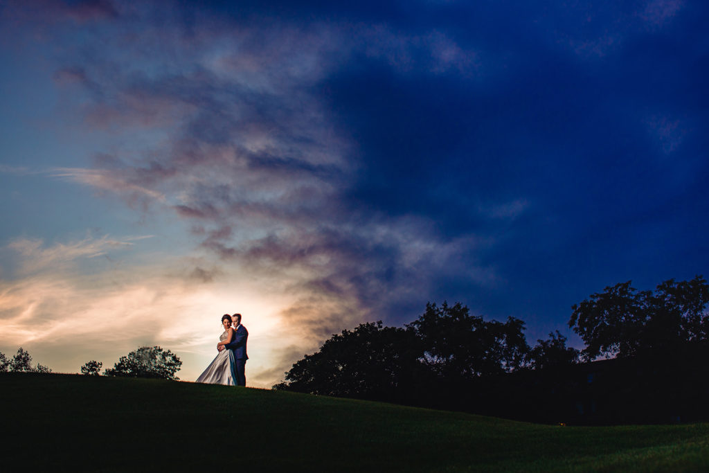 Grand Geneva Resort and Spa