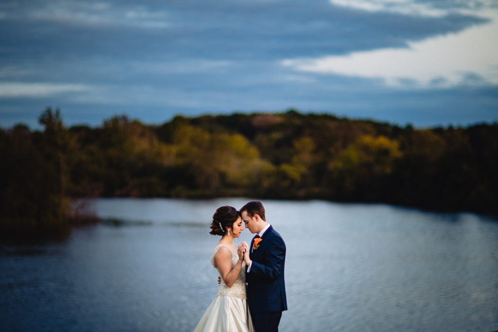 Grand Geneva Resort and Spa