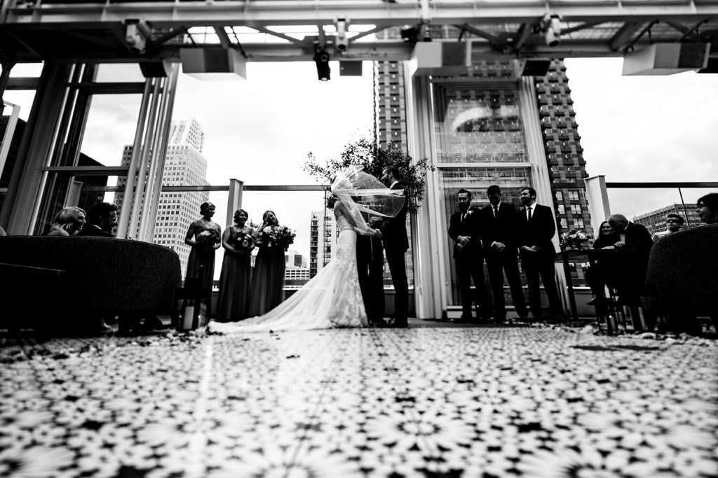 theWit Hotel Chicago