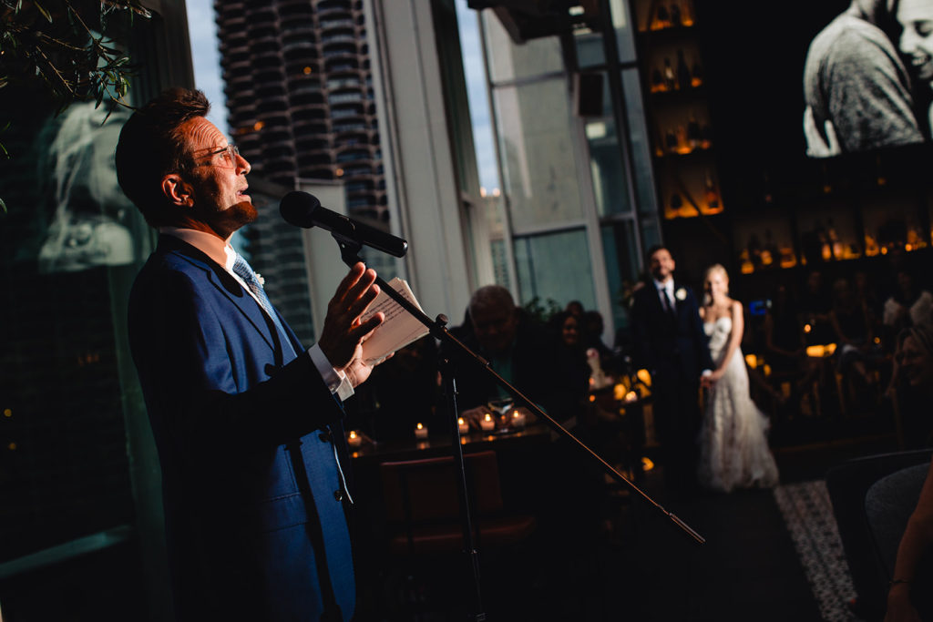 theWit Hotel Chicago