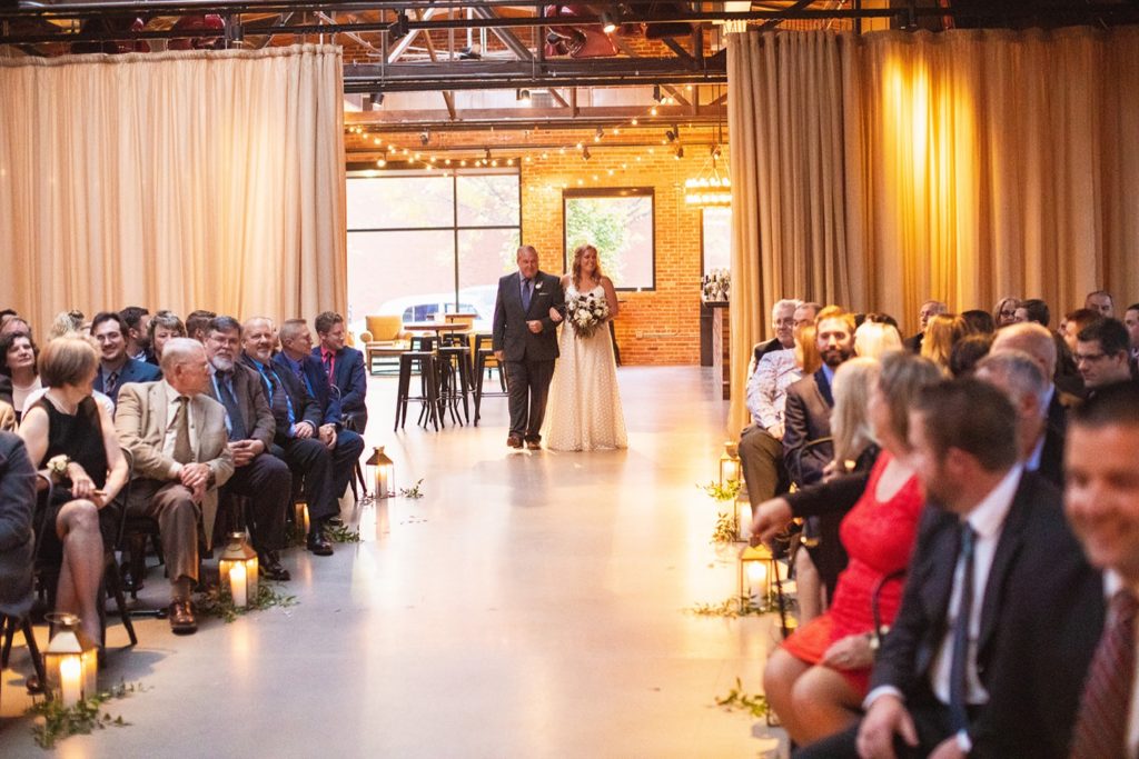 Ovation Chicago