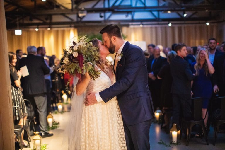 oviation chicago wedding henington studios photography