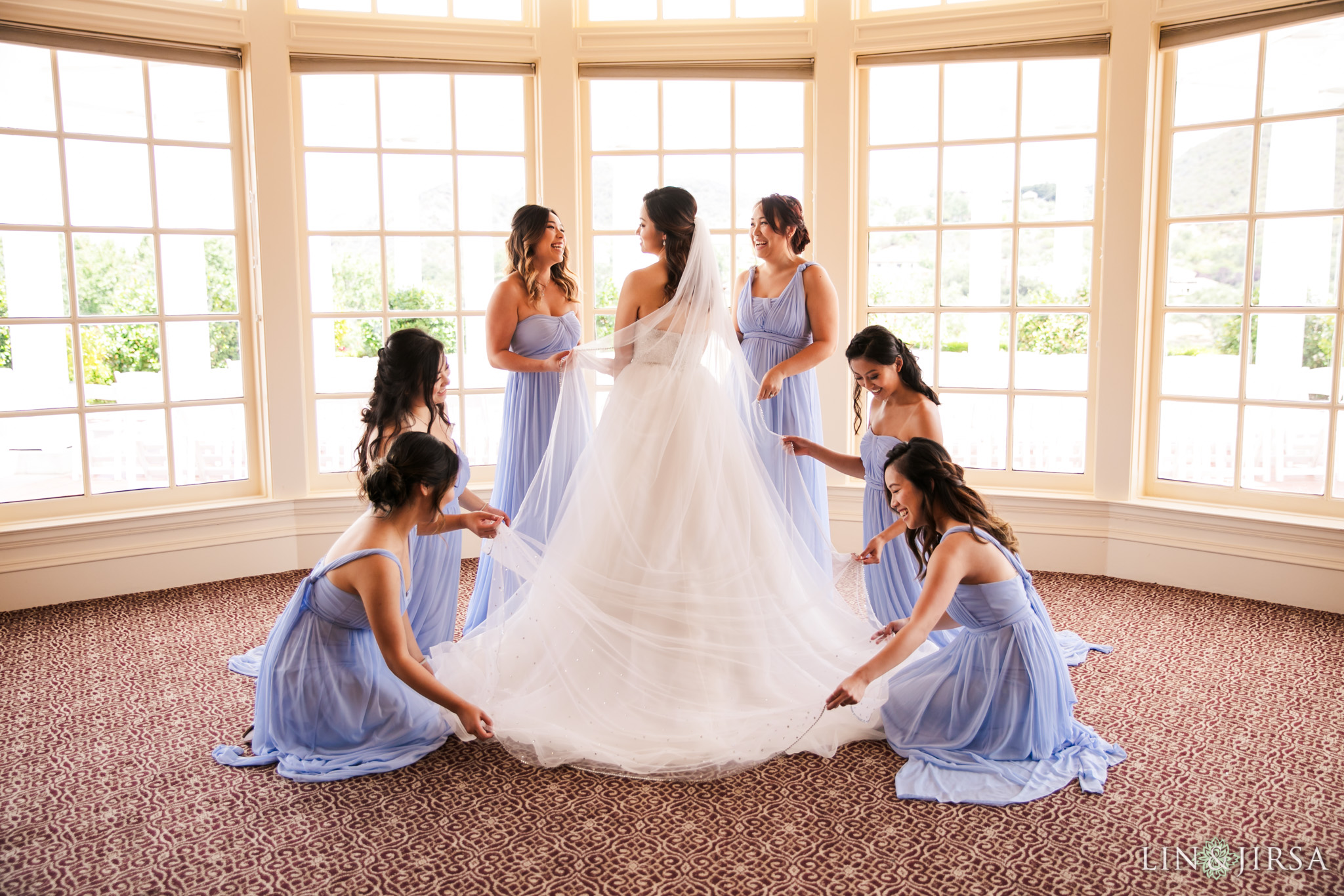 Creative Bridesmaid Proposal Ideas