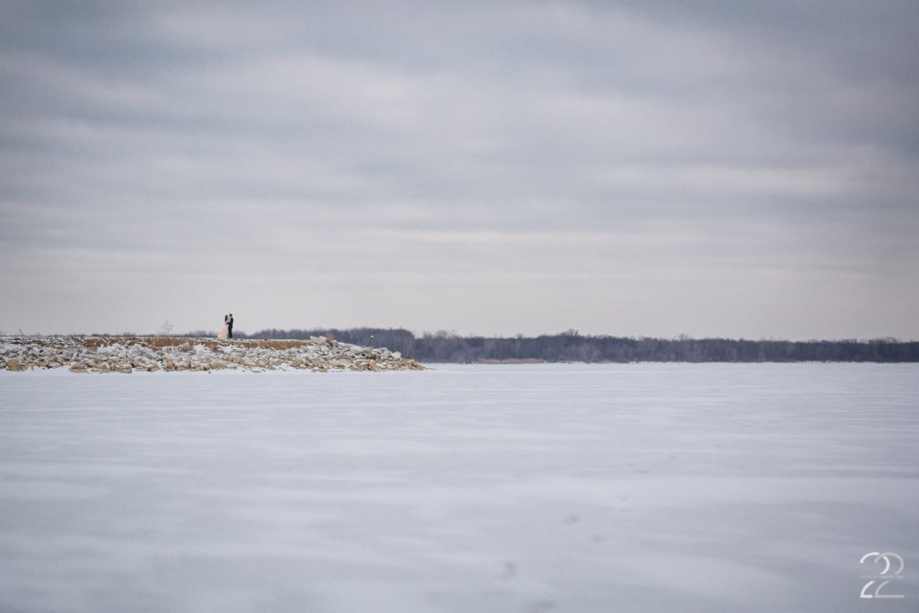 Alum Creek State Park