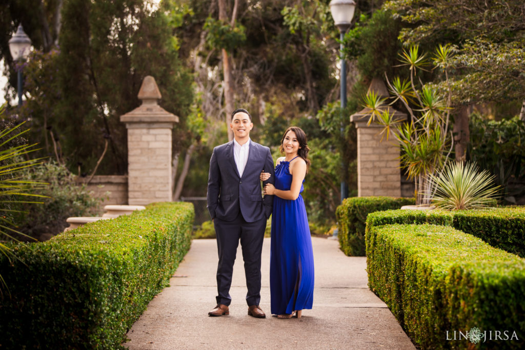 Balboa Park