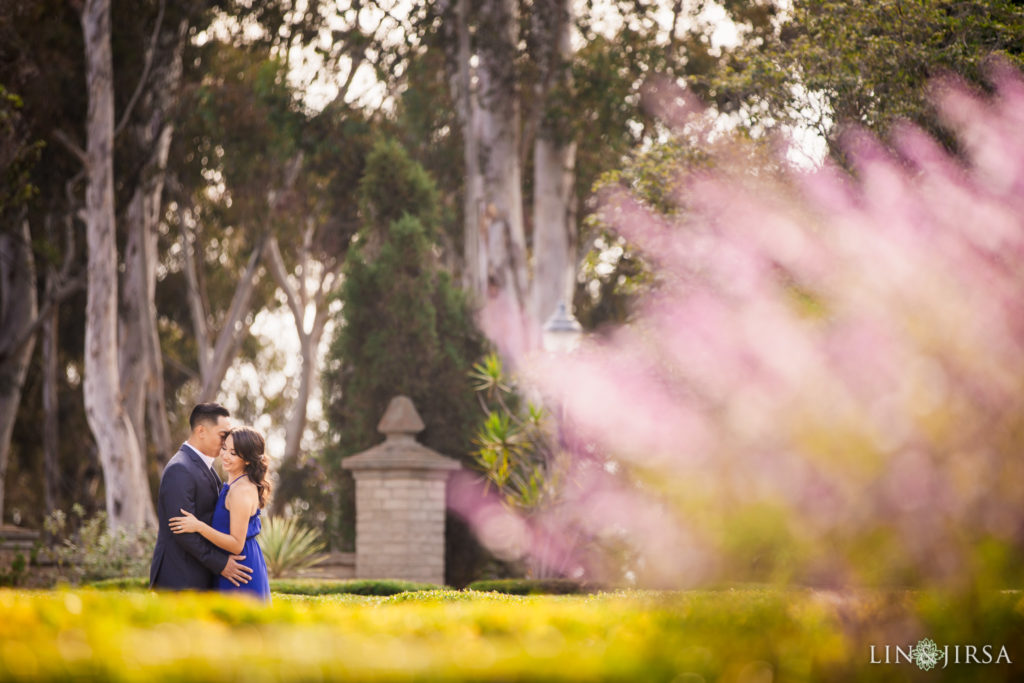 Balboa Park