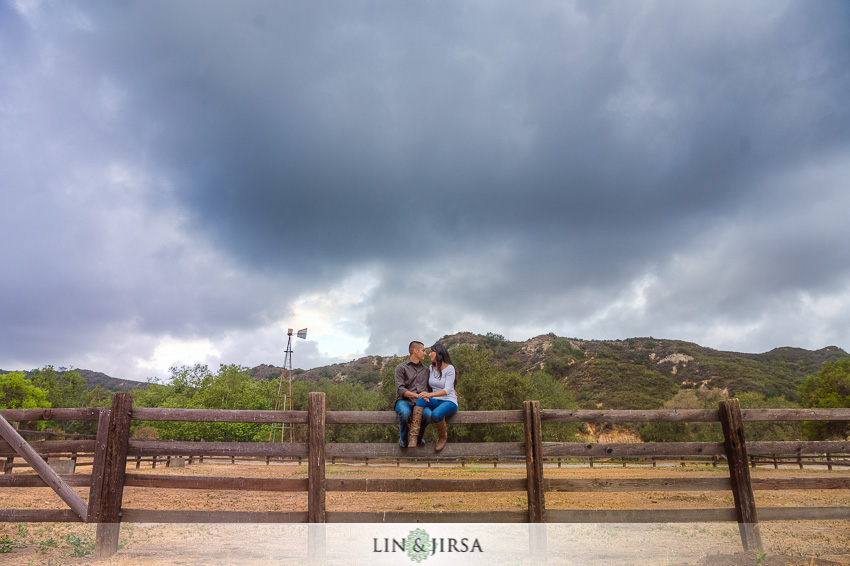 Caspers Wilderness Park