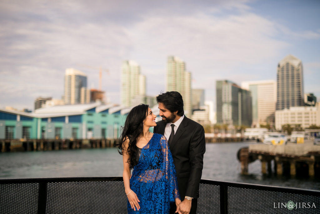 Coronado Ferry Landing