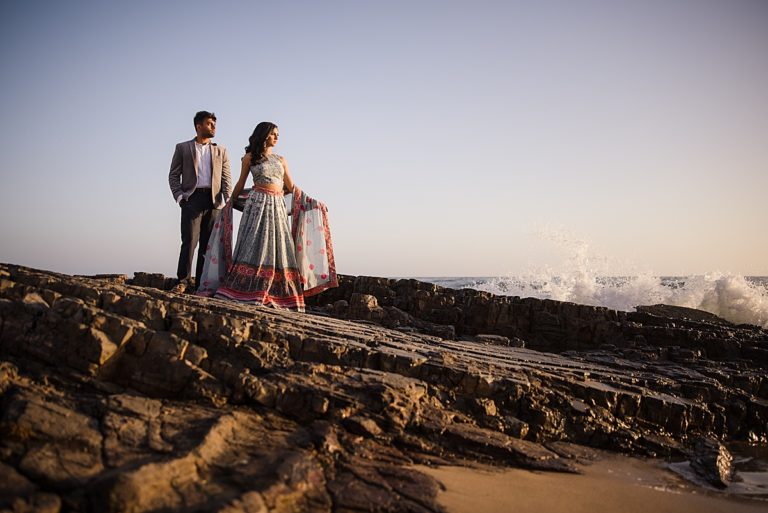 crystal cove state park lin and jirsa photography
