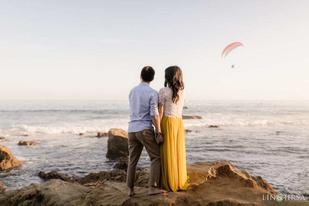 Heisler Park