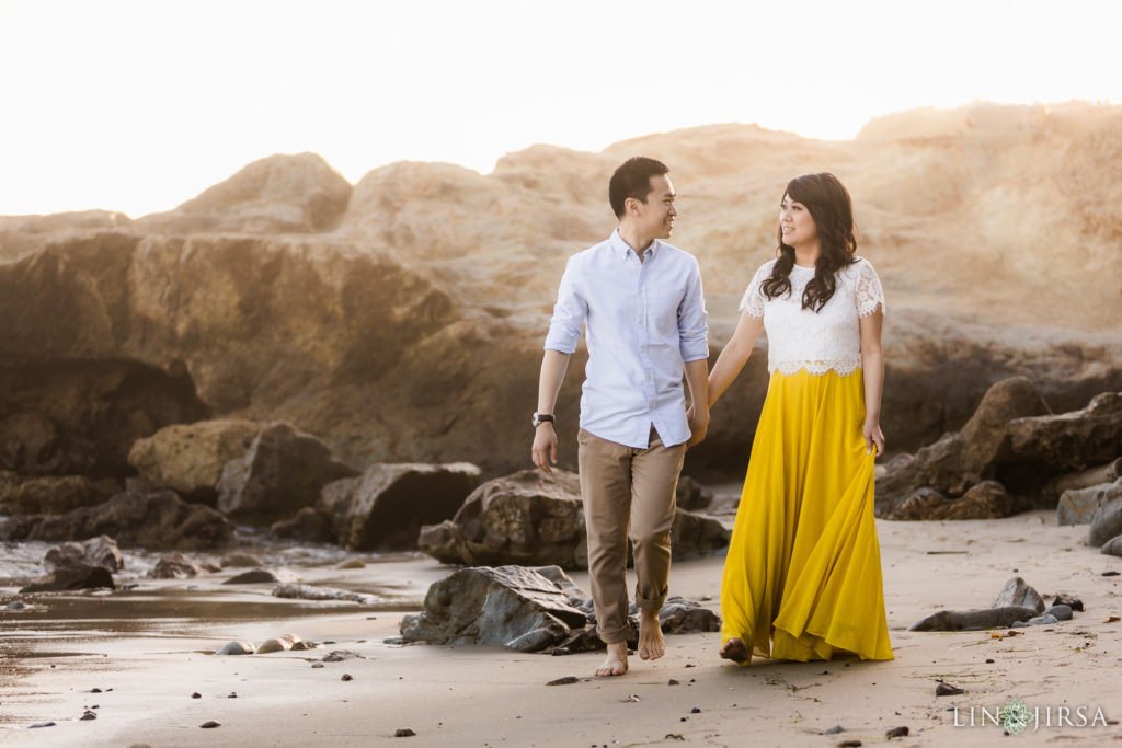 Heisler Park