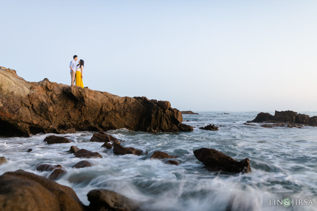 Heisler Park