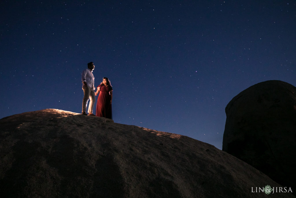 Joshua Tree National Park