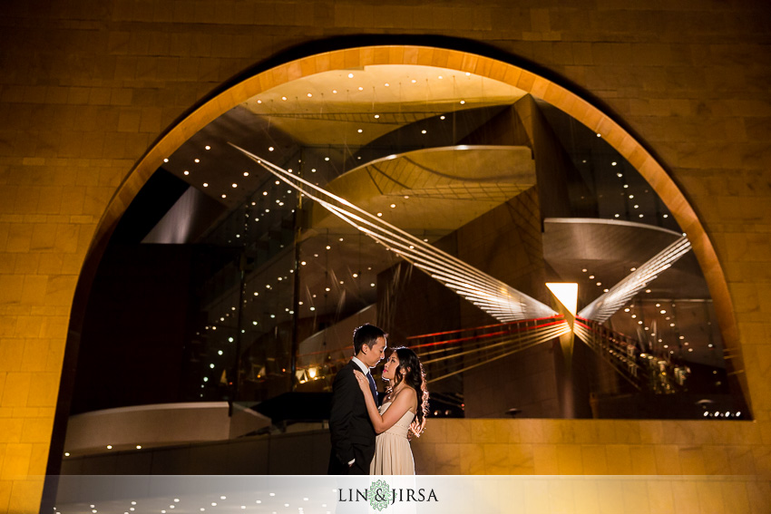 Segerstrom Center for the Arts